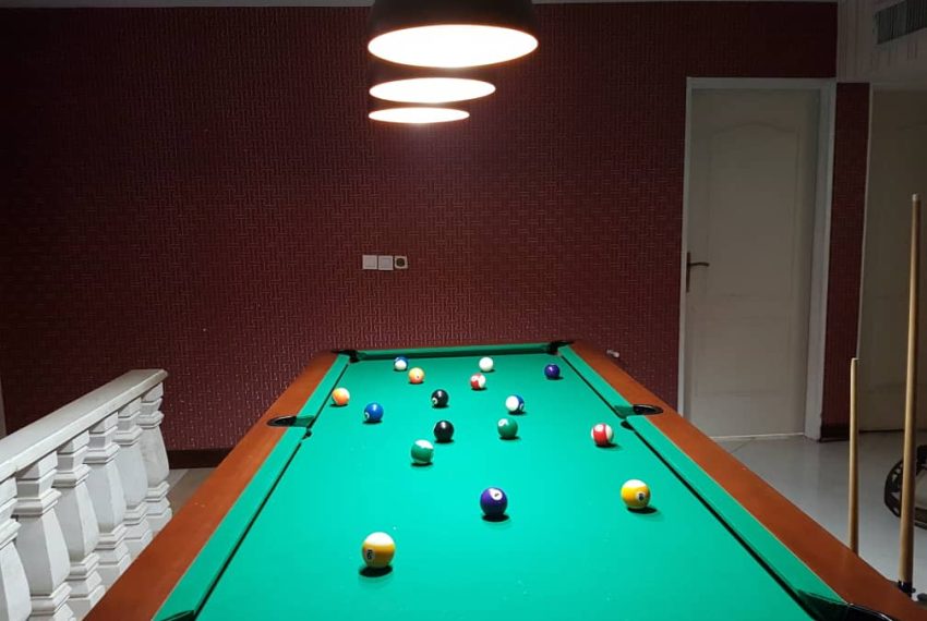 WhatsApp Image 2021-08-02 at 04.32.43 (13)