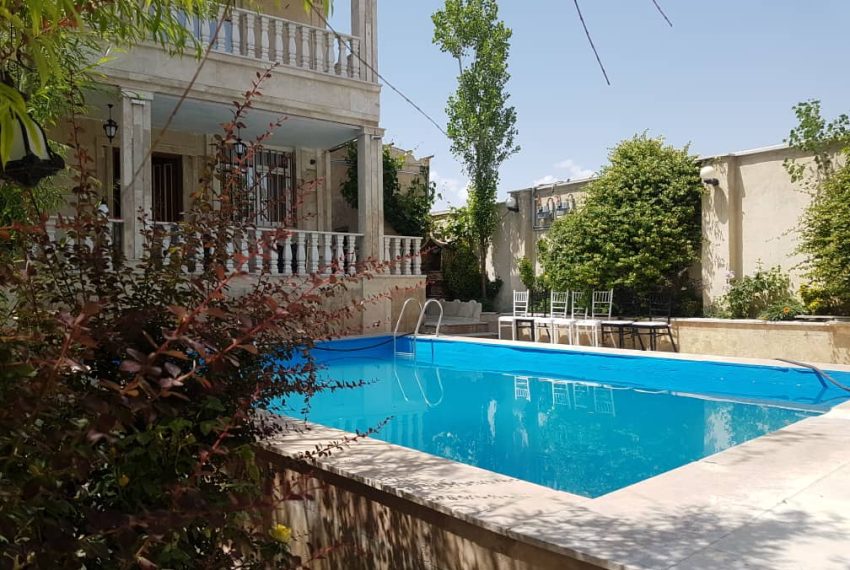 WhatsApp Image 2021-08-02 at 04.32.43 (14)