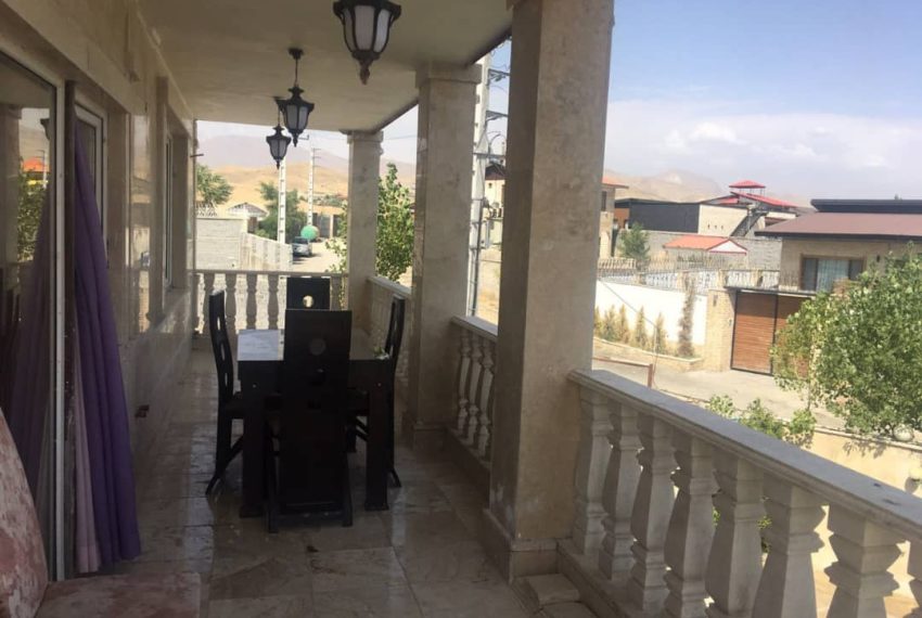 WhatsApp Image 2021-08-02 at 04.32.43 (17)