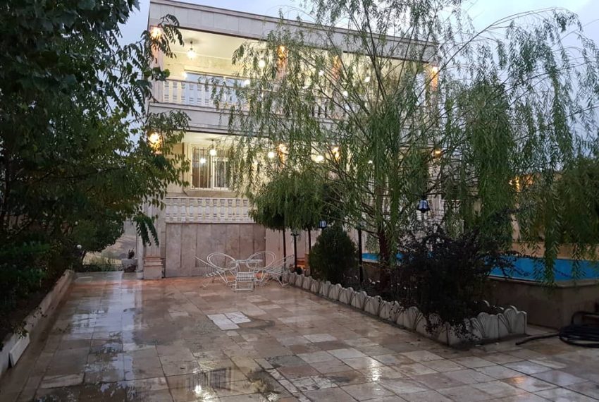 WhatsApp Image 2021-08-02 at 04.32.43 (18)