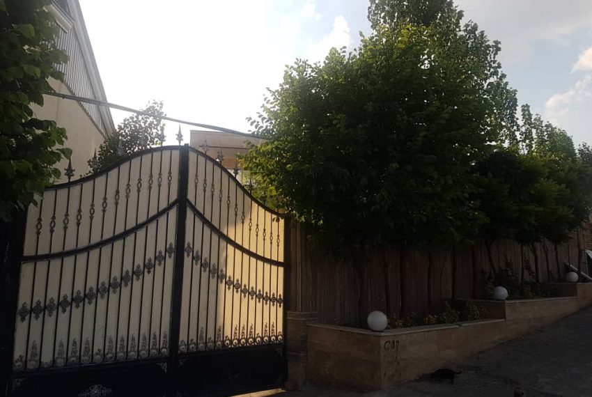 WhatsApp Image 2021-08-02 at 04.32.43 (19)