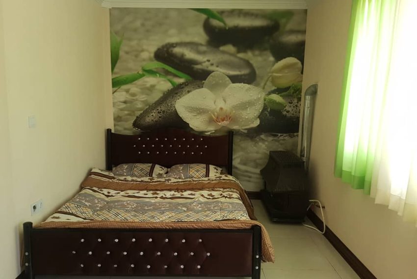 WhatsApp Image 2021-08-02 at 04.32.43 (20)