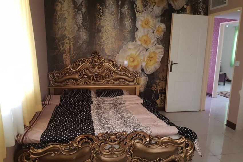 WhatsApp Image 2021-08-02 at 04.32.43 (22)