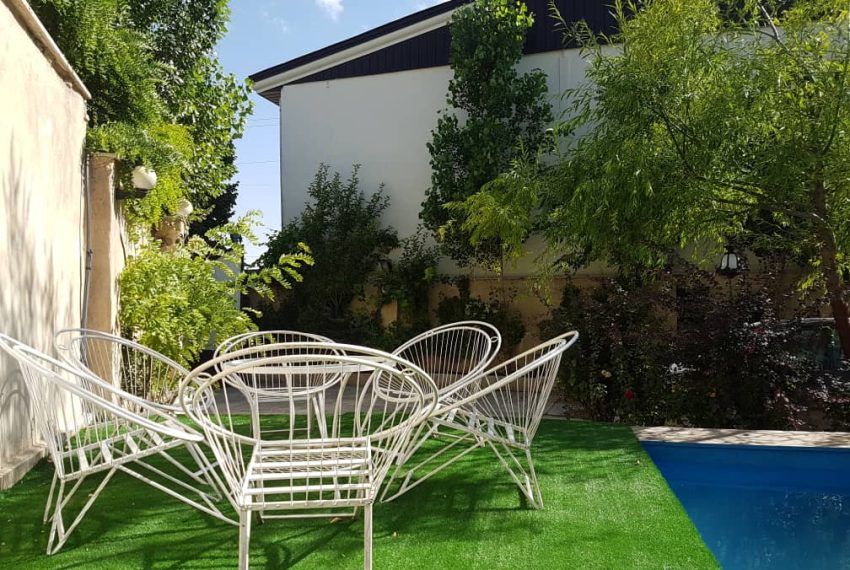 WhatsApp Image 2021-08-02 at 04.32.43 (25)