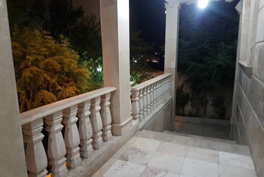 WhatsApp Image 2021-08-02 at 04.32.43 (26)