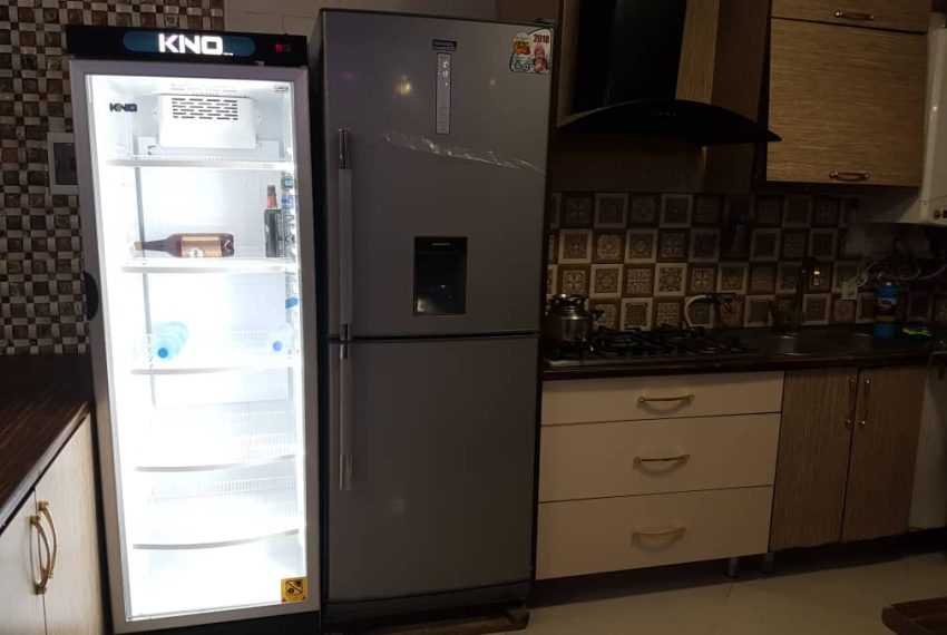 WhatsApp Image 2021-08-02 at 04.32.43 (3)