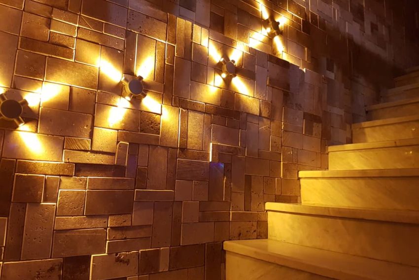 WhatsApp Image 2021-08-02 at 04.32.43 (31)