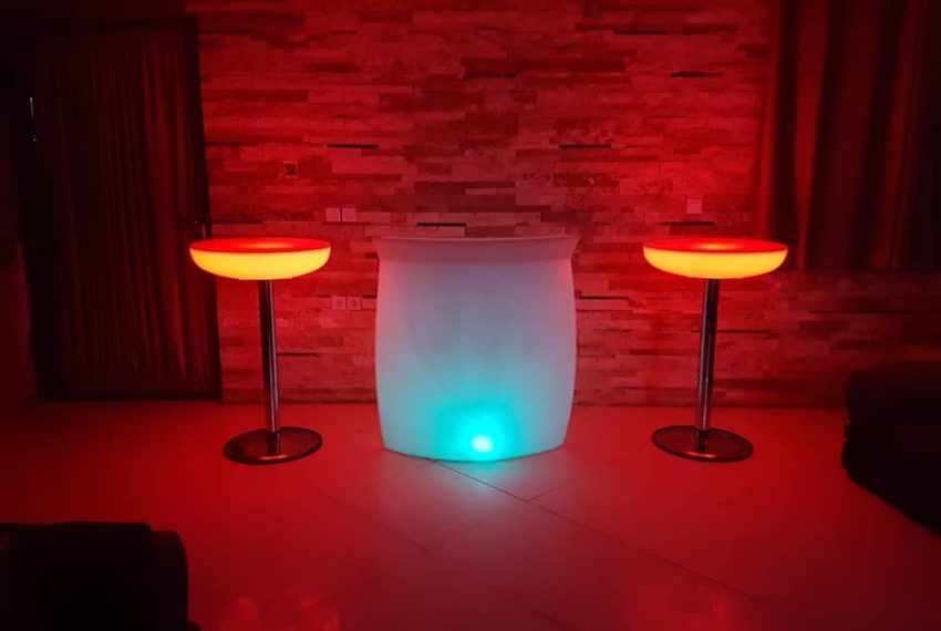 WhatsApp Image 2021-08-02 at 04.32.43 (33)