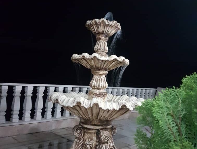 WhatsApp Image 2021-08-02 at 04.32.43 (34)