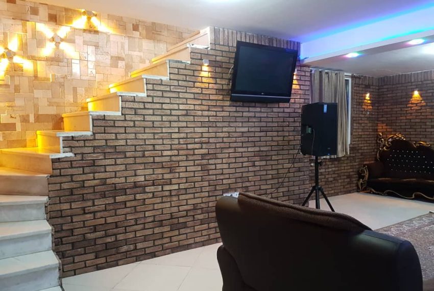 WhatsApp Image 2021-08-02 at 04.32.43 (36)