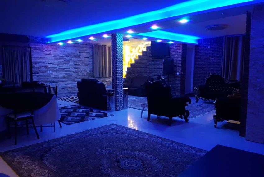 WhatsApp Image 2021-08-02 at 04.32.43 (38)