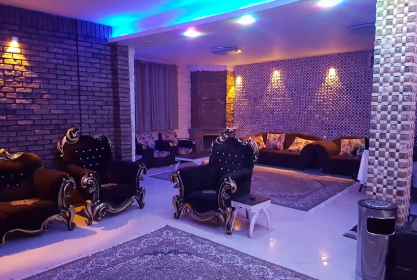 WhatsApp Image 2021-08-02 at 04.32.43 (39)