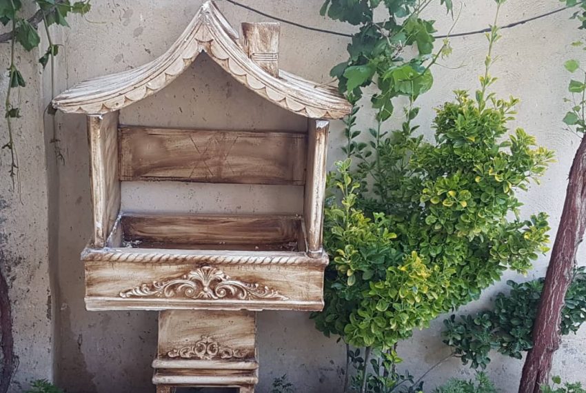 WhatsApp Image 2021-08-02 at 04.32.43 (4)