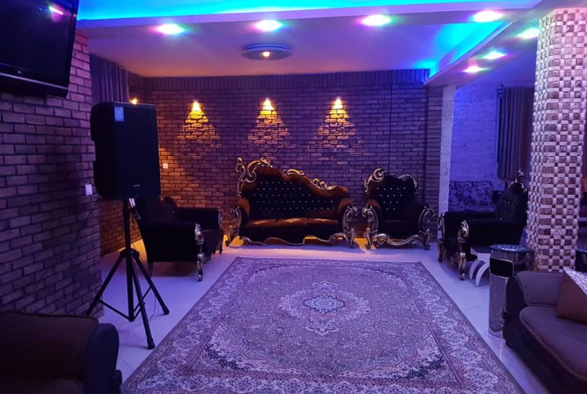 WhatsApp Image 2021-08-02 at 04.32.43 (41)