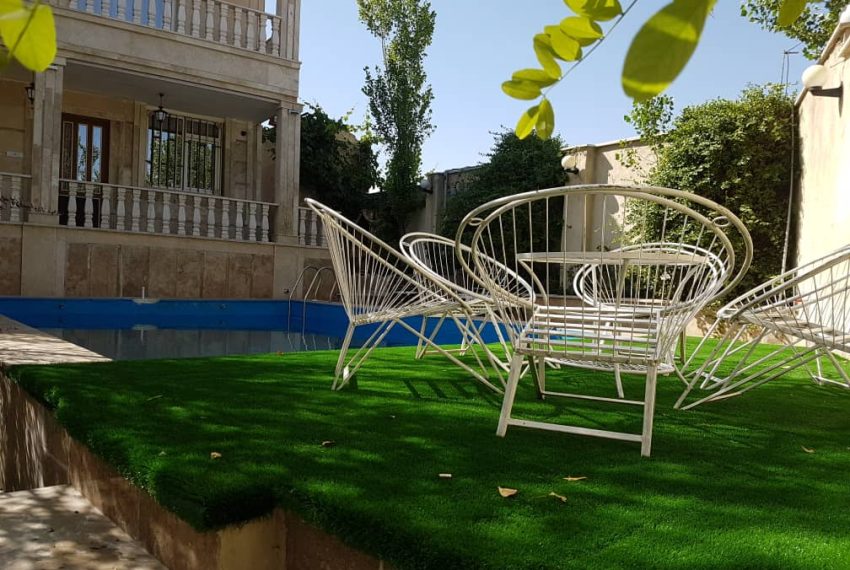 WhatsApp Image 2021-08-02 at 04.32.43 (44)