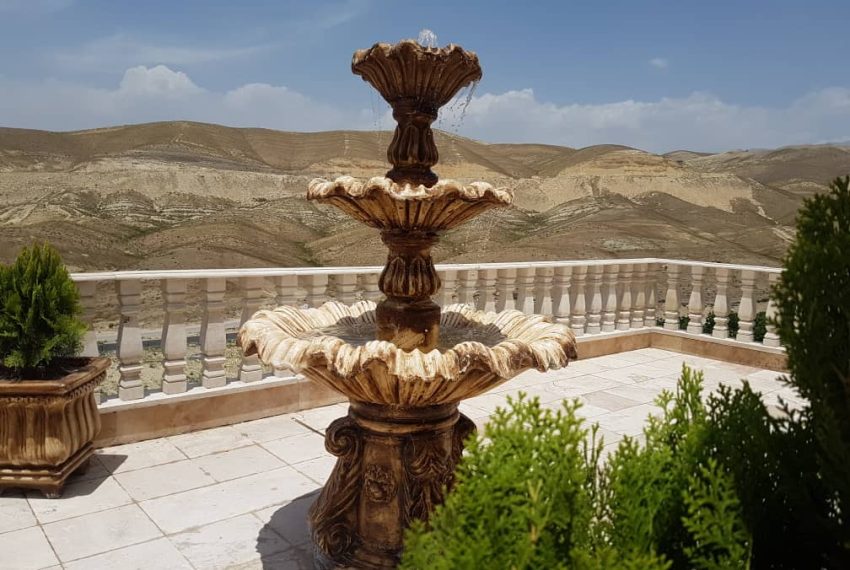 WhatsApp Image 2021-08-02 at 04.32.43 (46)