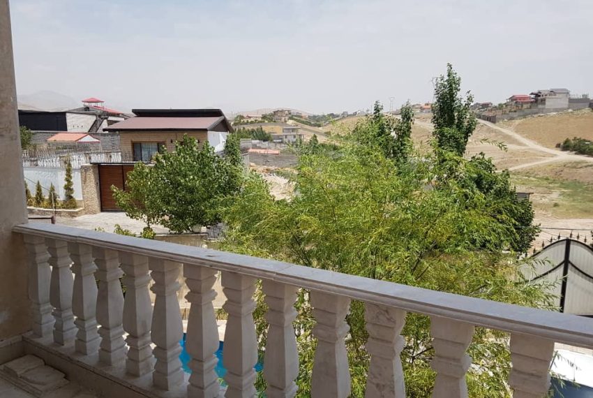 WhatsApp Image 2021-08-02 at 04.32.43 (48)