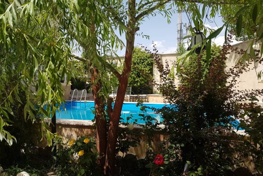 WhatsApp Image 2021-08-02 at 04.32.43 (49)