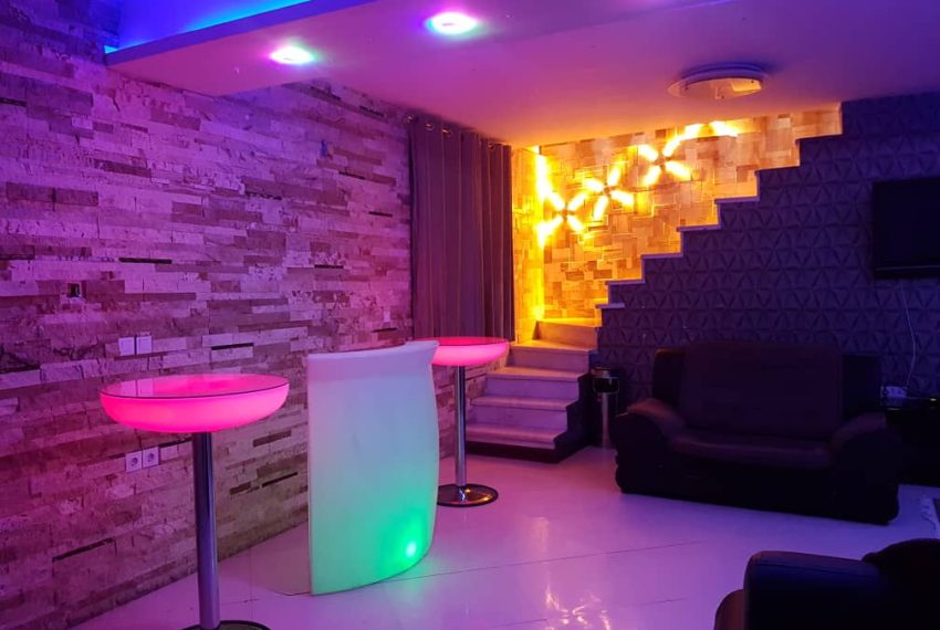 WhatsApp Image 2021-08-02 at 04.32.43 (5)