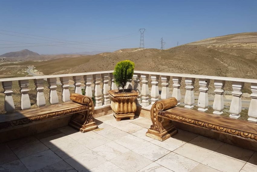 WhatsApp Image 2021-08-02 at 04.32.43 (7)