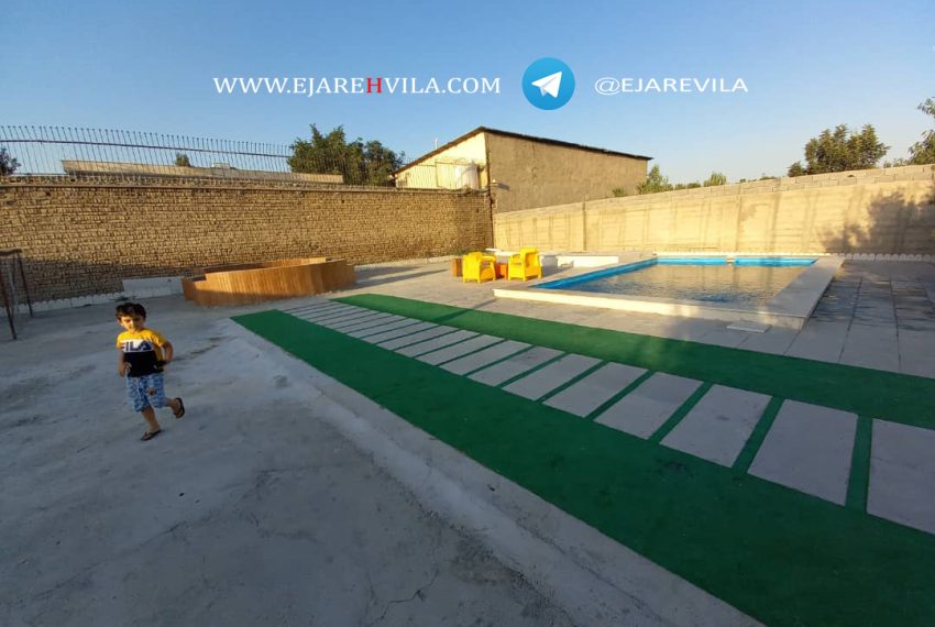 WhatsApp Image 2021-08-13 at 13.26.43