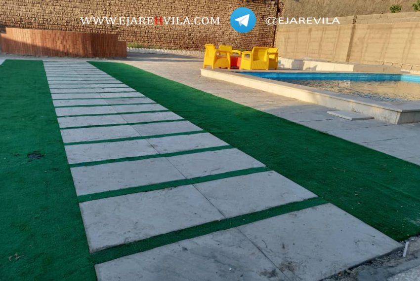 WhatsApp Image 2021-08-13 at 13.26.44