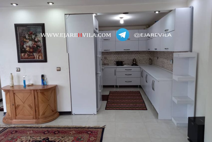 WhatsApp Image 2021-08-13 at 13.26.47 (1)