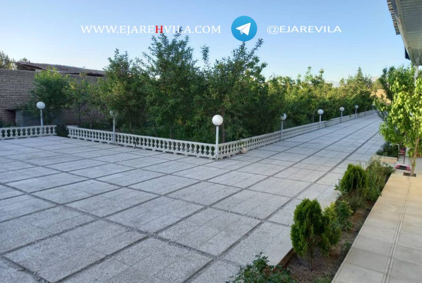 WhatsApp Image 2021-08-13 at 13.26.47