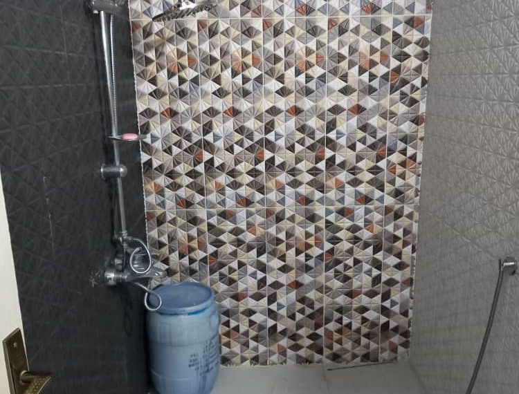 WhatsApp Image 2021-08-13 at 13.26.48 (2)