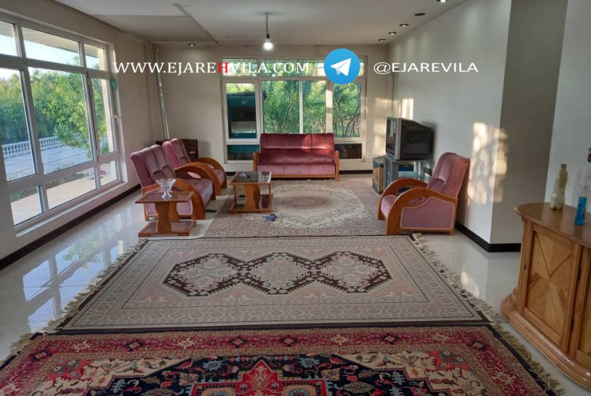 WhatsApp Image 2021-08-13 at 13.26.49 (1)