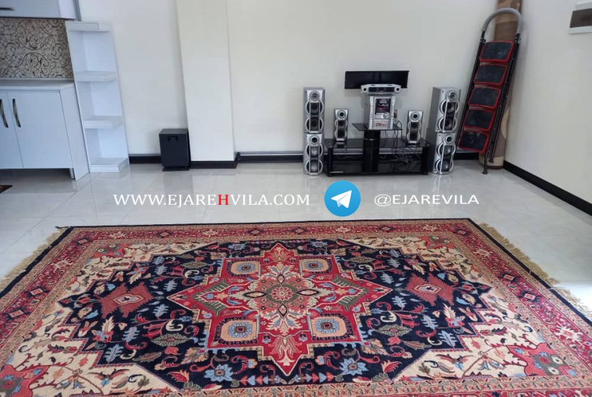 WhatsApp Image 2021-08-13 at 13.26.52 (1)