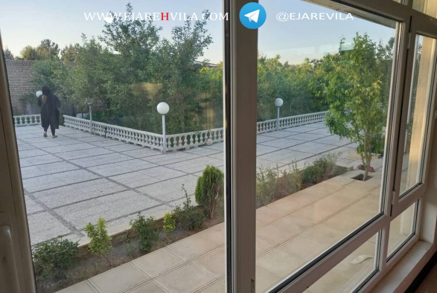 WhatsApp Image 2021-08-13 at 13.26.52 (2)