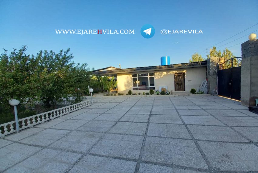 WhatsApp Image 2021-08-13 at 13.26.52