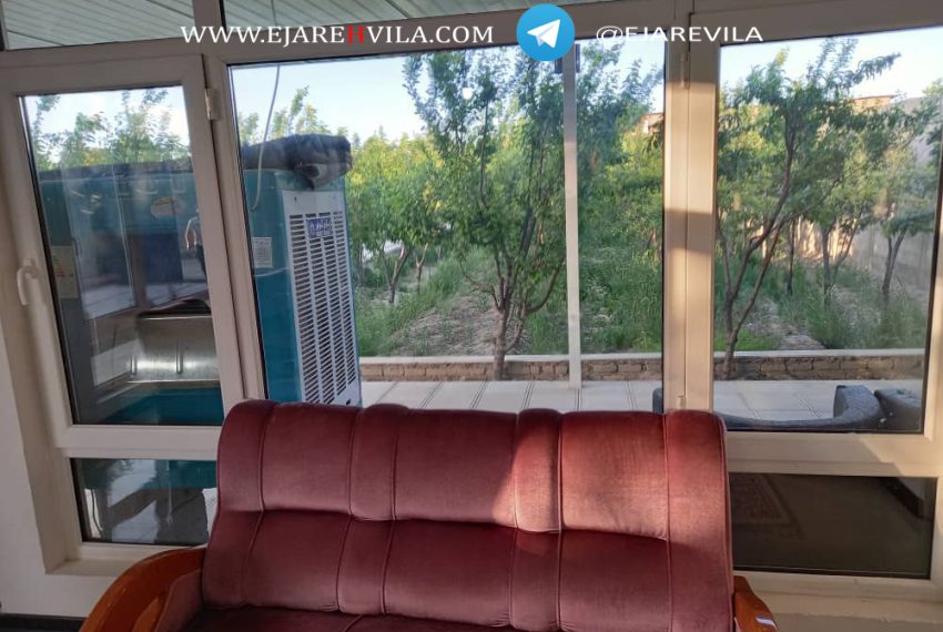 WhatsApp Image 2021-08-13 at 13.26.53 (1)