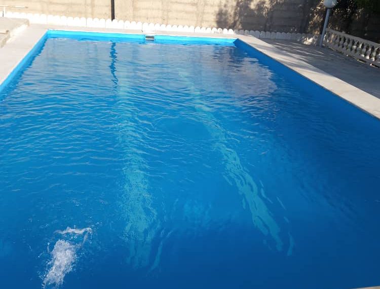 WhatsApp Image 2021-08-13 at 13.26.53