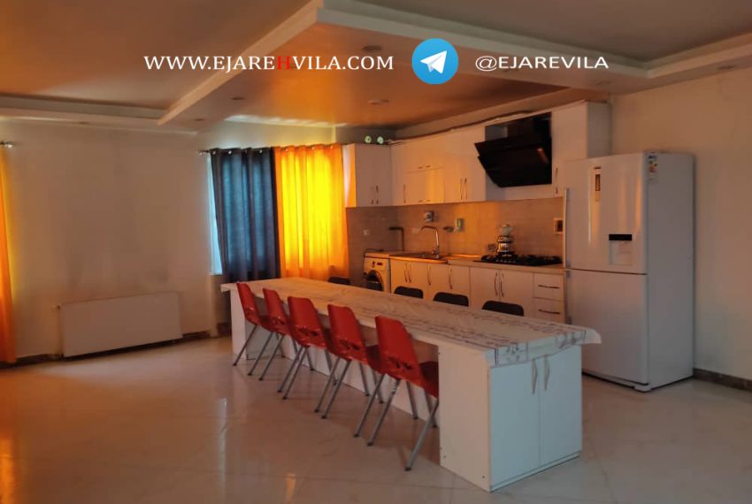 WhatsApp Image 2021-09-14 at 18.04.03