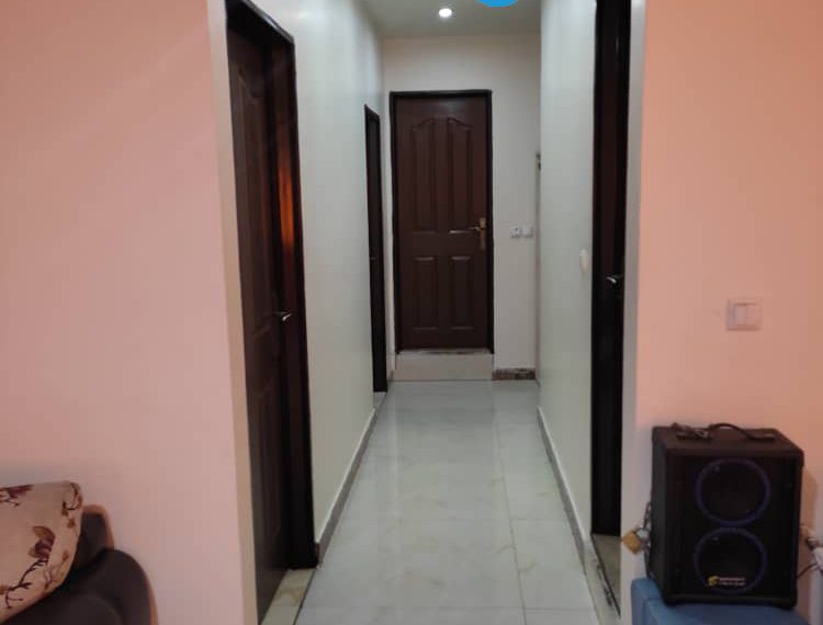 WhatsApp Image 2021-09-14 at 18.04.07 (1)