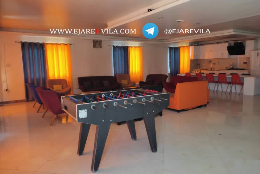 WhatsApp Image 2021-09-14 at 18.04.08 (1)