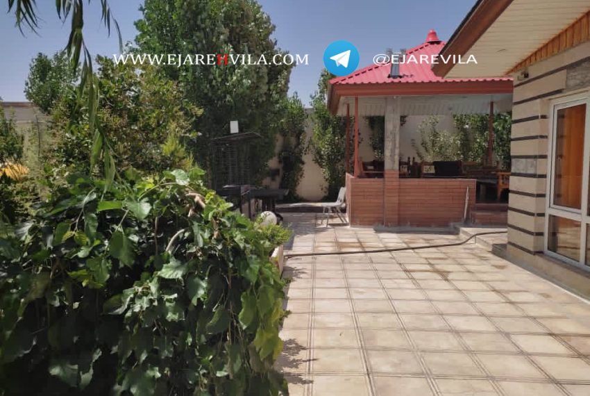 WhatsApp Image 2021-09-14 at 18.04.09 (1)