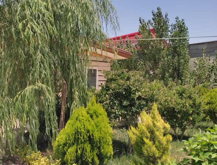 WhatsApp Image 2021-09-14 at 18.04.09 (2)