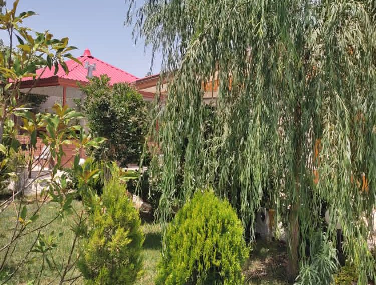 WhatsApp Image 2021-09-14 at 18.04.09