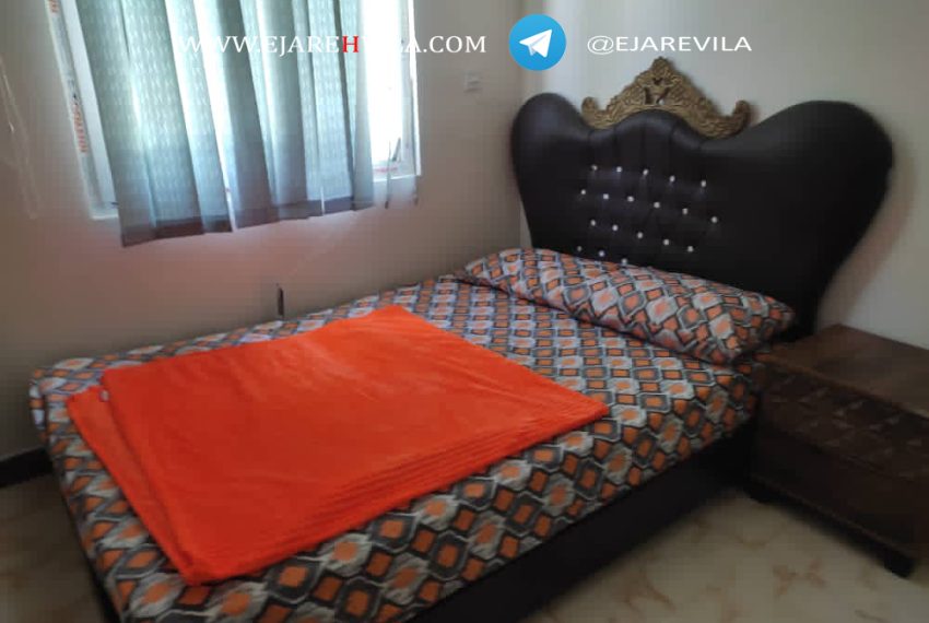 WhatsApp Image 2021-09-14 at 18.04.10 (2)