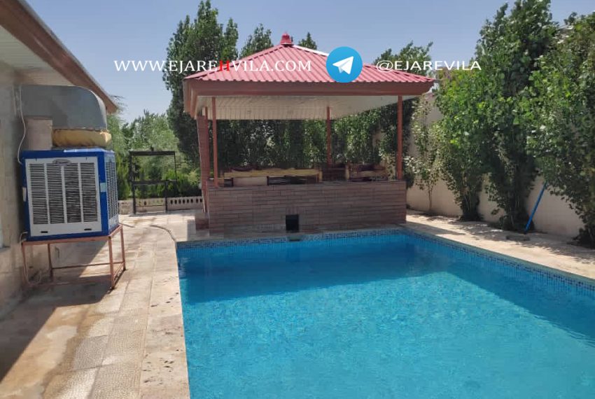 WhatsApp Image 2021-09-14 at 18.04.10