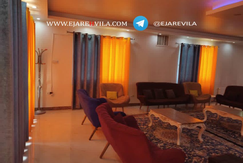 WhatsApp Image 2021-09-14 at 18.04.11