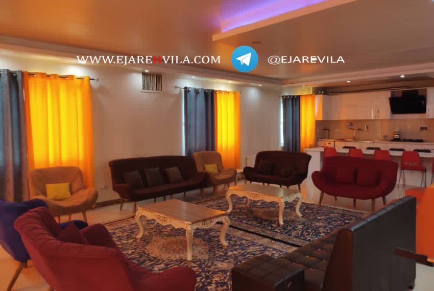 WhatsApp Image 2021-09-14 at 18.04.12