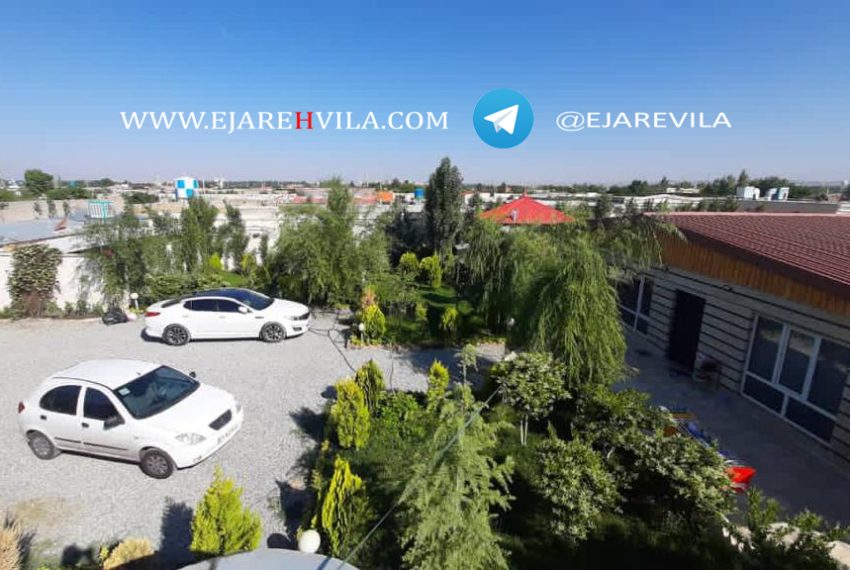 WhatsApp Image 2021-09-14 at 18.04.13 (2)