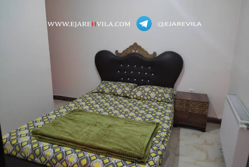 WhatsApp Image 2021-09-14 at 18.04.13