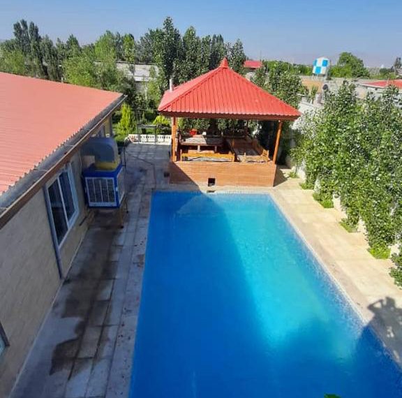 WhatsApp Image 2021-09-14 at 18.04.14