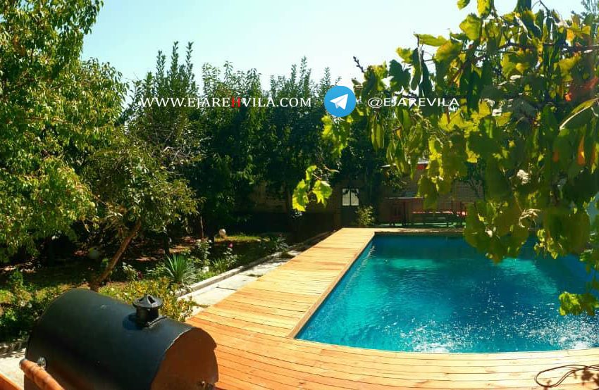 WhatsApp Image 2021-10-19 at 13.31.12