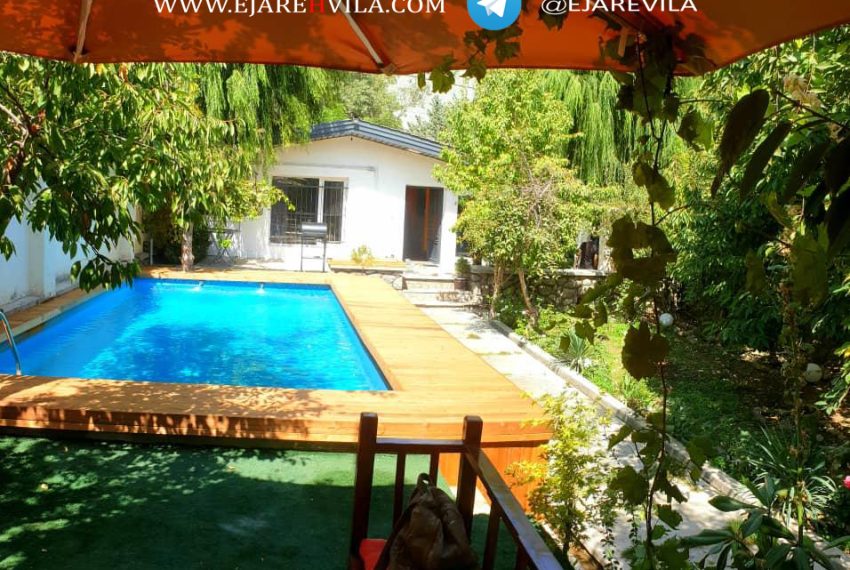 WhatsApp Image 2021-10-19 at 13.31.14